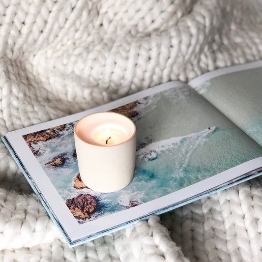 HOW TO MAKE YOUR HOUSE SMELL FRESH & NICE