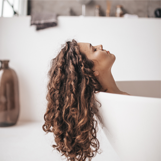 7 Soothing Rituals You Need To Try This Summer