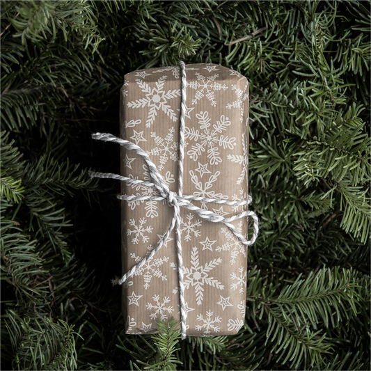 All Natural Holiday Gift Guide