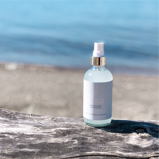 Why these mists are a must