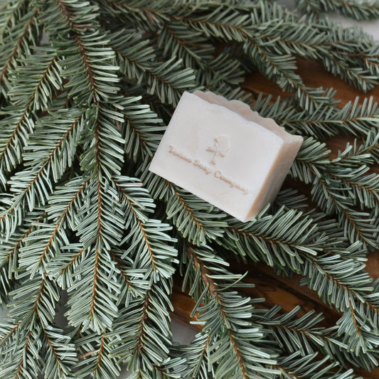 Our Mindful Holiday Gift Guide