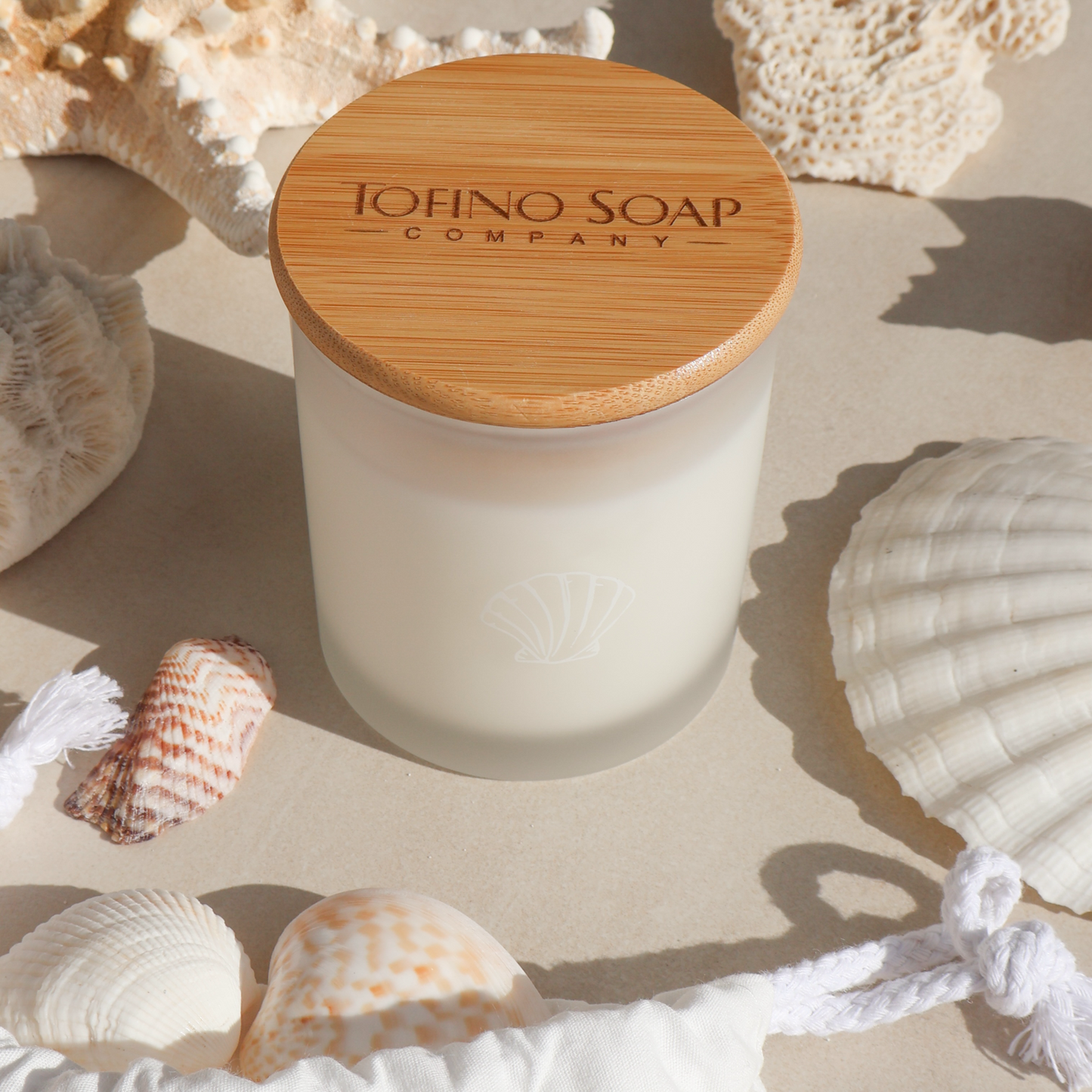 all natural gifts tofino