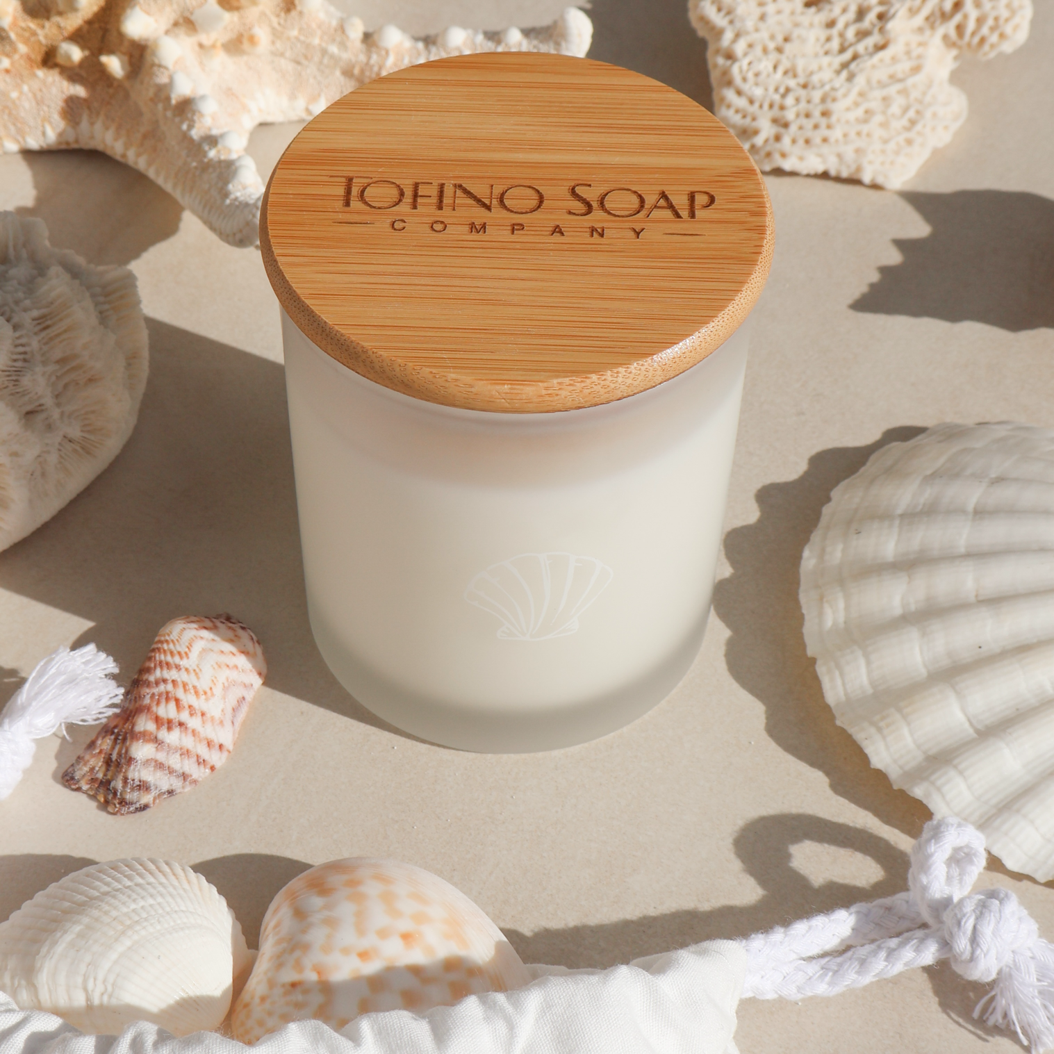 all natural gifts tofino