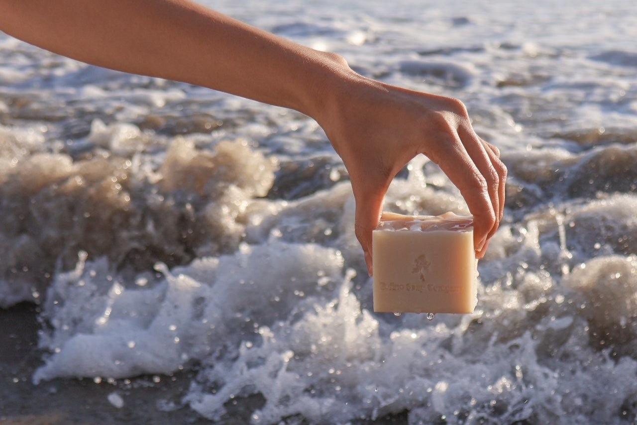 canadian soaps