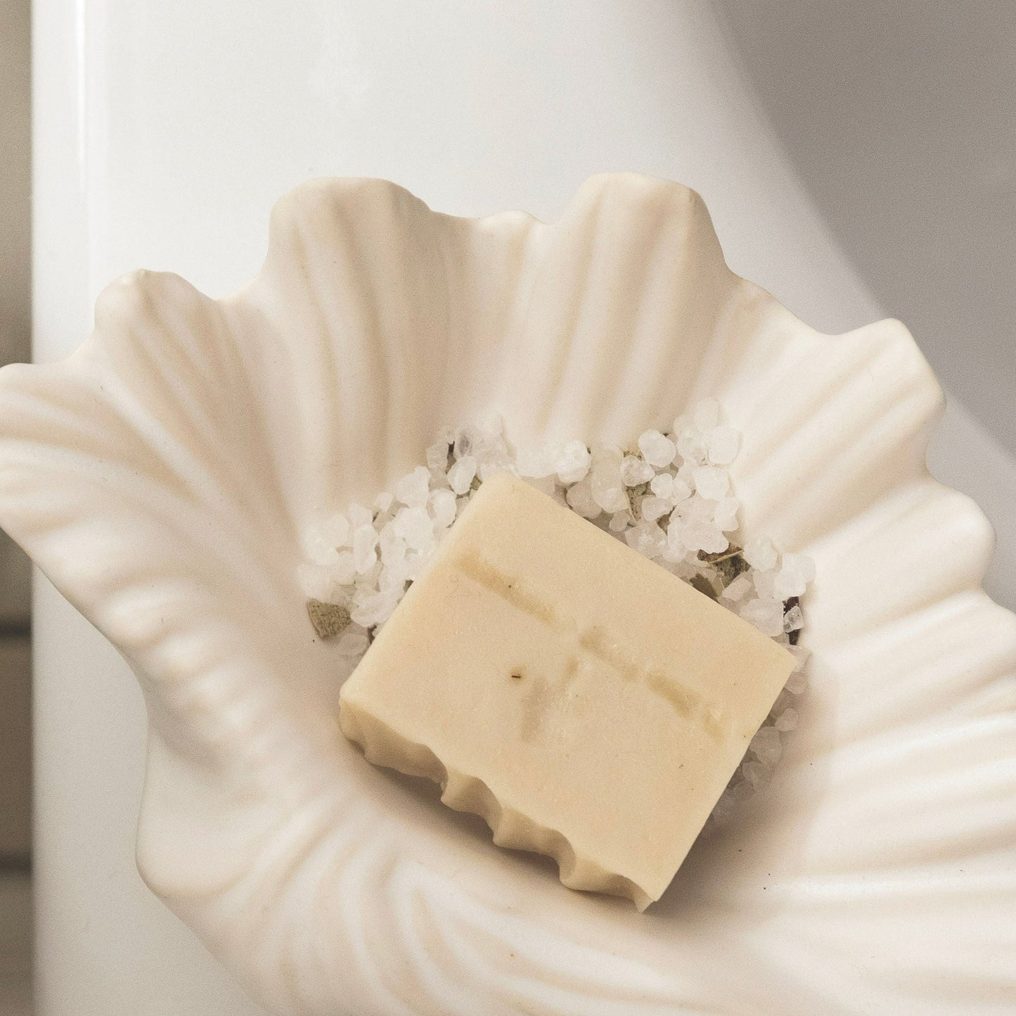 Tofino Soap - Tofino Soap Company ®