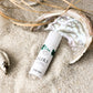 Surf  |  Coco Mint Lip Balm - Tofino Soap Company ®