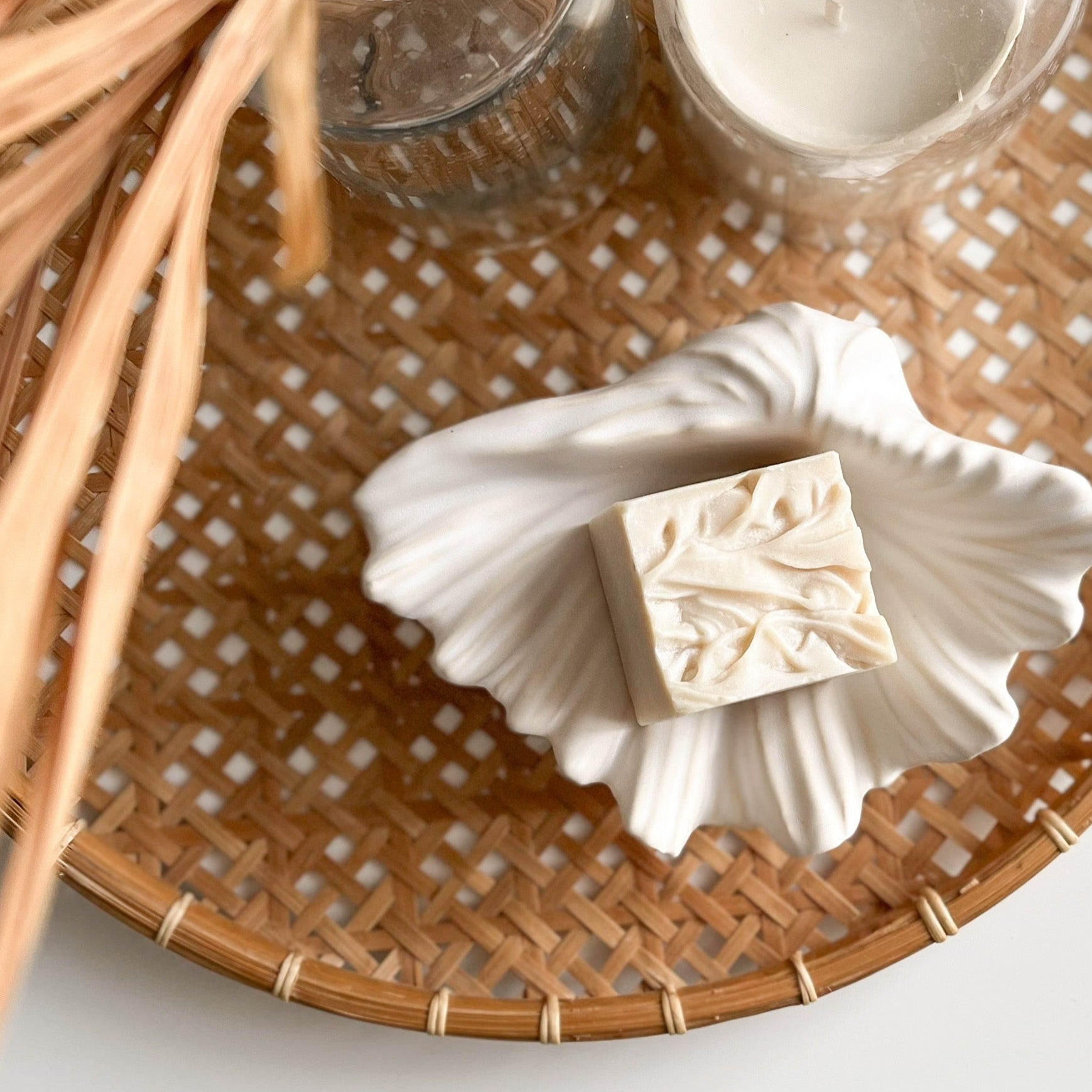 Beach Collection - Tofino