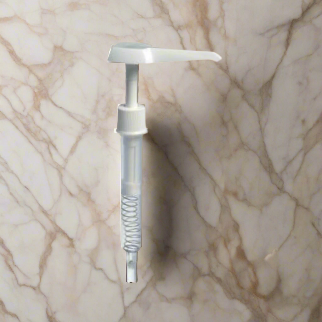 Tofino Soap Company handcrafted natural beauty products made with Vancouver Island botanicals since 2010