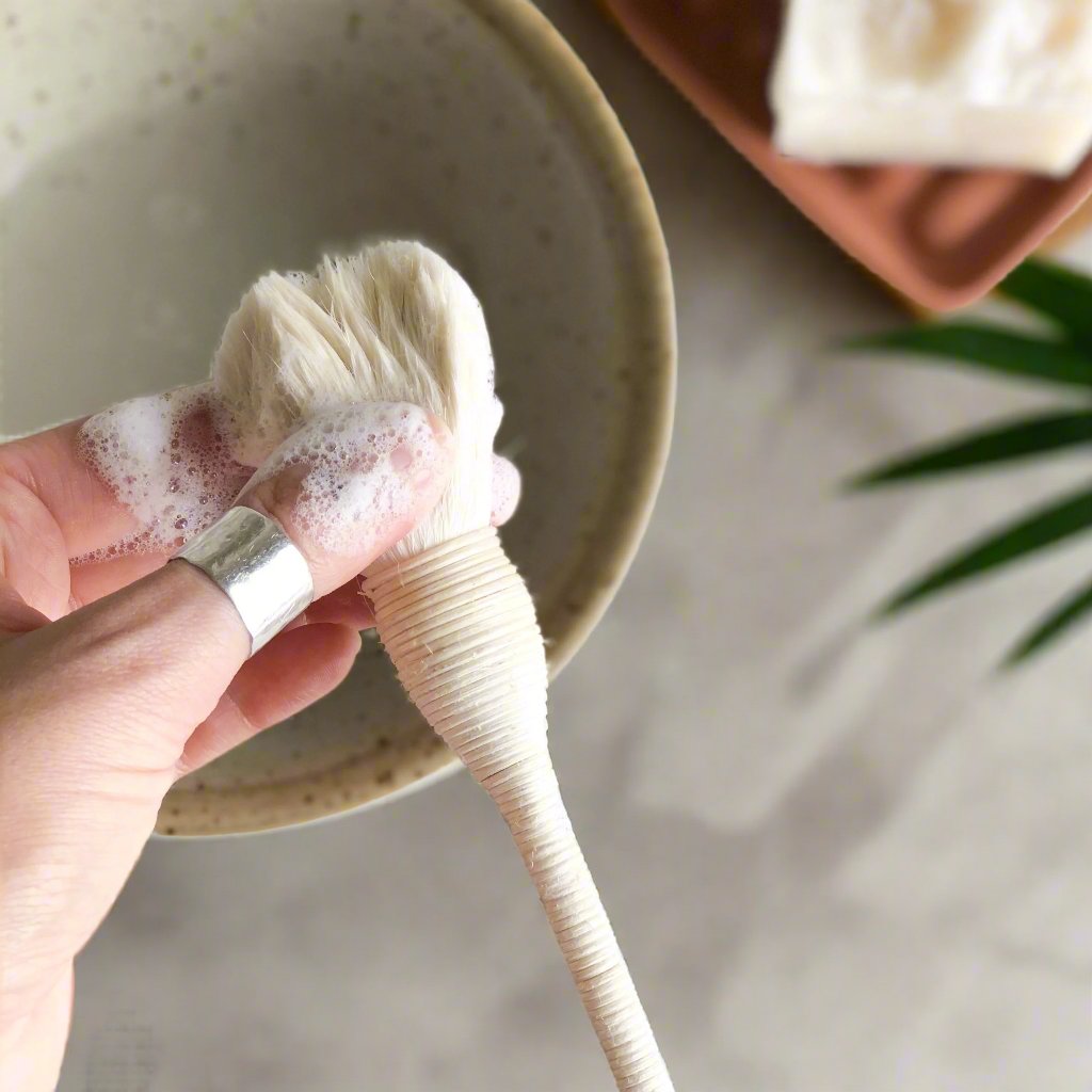 Tofino Soap | organic multi  Wash - Tofino Soap Company ®