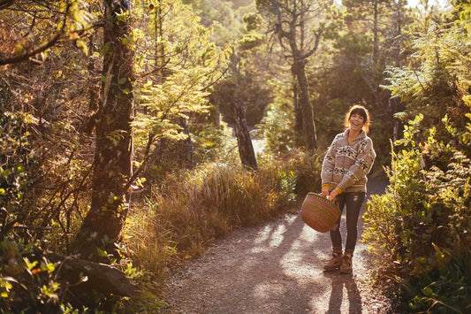 The Ultimate Guide to Organic Skincare: Vancouver Island's Natural Beauty Secrets
