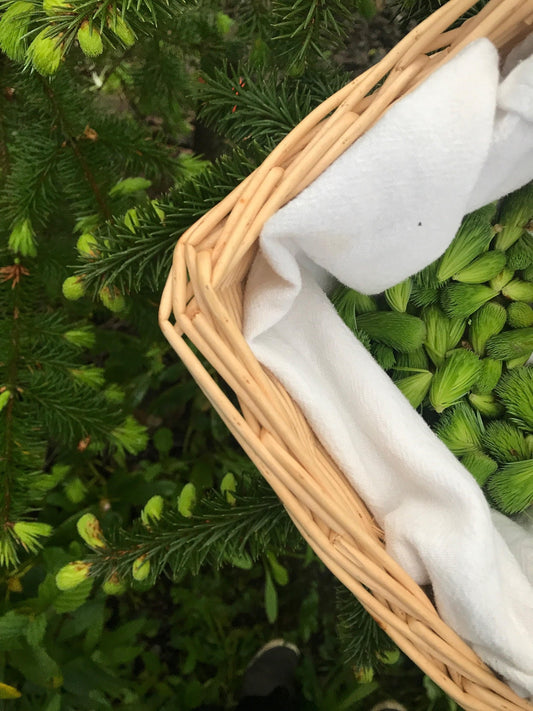 The Reality Check: Not All "Natural" Skincare Is Created Equal