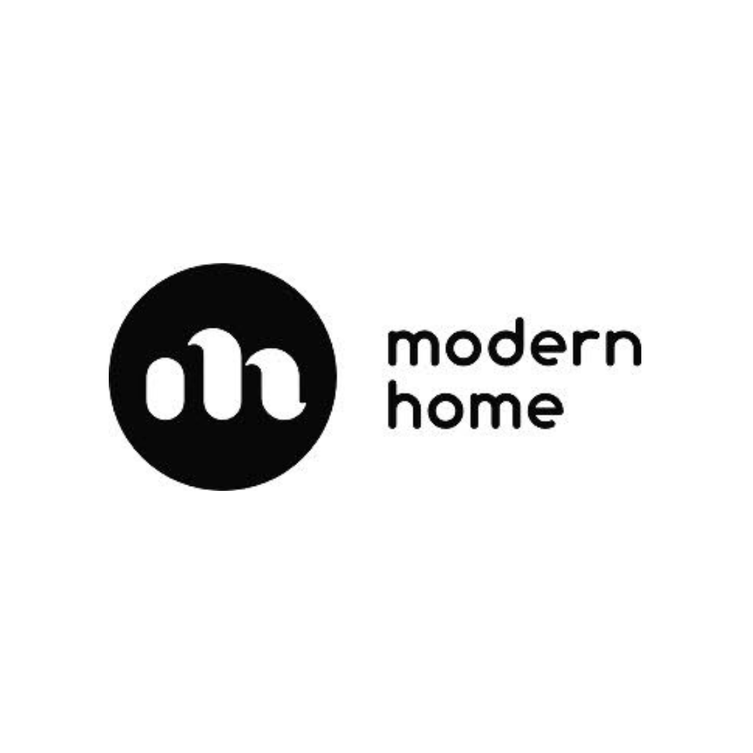 modern home magazine 