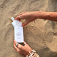 natural perfume Canada