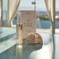 BEACH NATURAL PERFUME