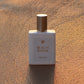  Beach Water natural perfume, coastal  scent by Tofino Soap Company