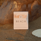 Beach - Tofino Candle