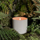Tofino Ancient Rainforest Scented Candle 