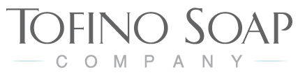Tofino Soap Company ®