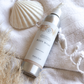 organic lavender body wash canada 