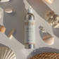 body wash organic vancouver island 