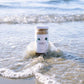 Surf  |  Beach Scrub - Tofino Soap Company ®
