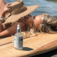 Surf | Beach Mist - Tofino Soap Company ®
