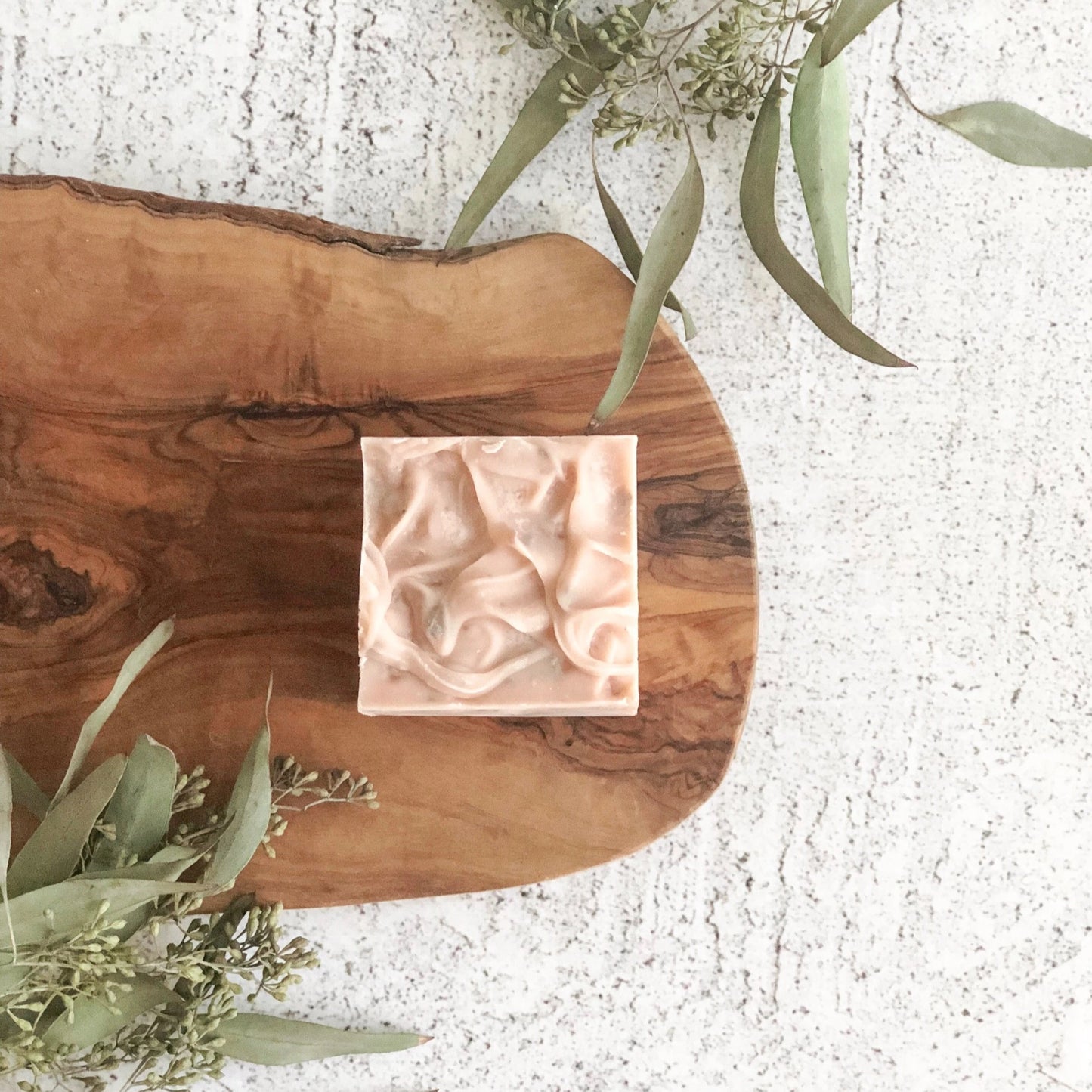 Tofino Soap | The Wildflowers - Tofino Soap Company ®