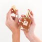 Cypress | eau de parfum - Tofino Soap Company ®