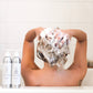 Eco Refill | Organic Shampoo - Tofino Soap Company ®
