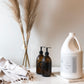 Eco Refill | Organic Shampoo - Tofino Soap Company ®