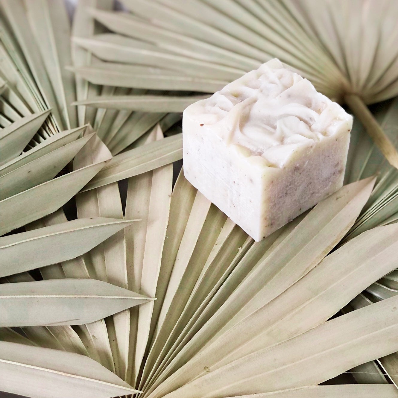 Tofino Soap | Calm - Tofino Soap Company ®