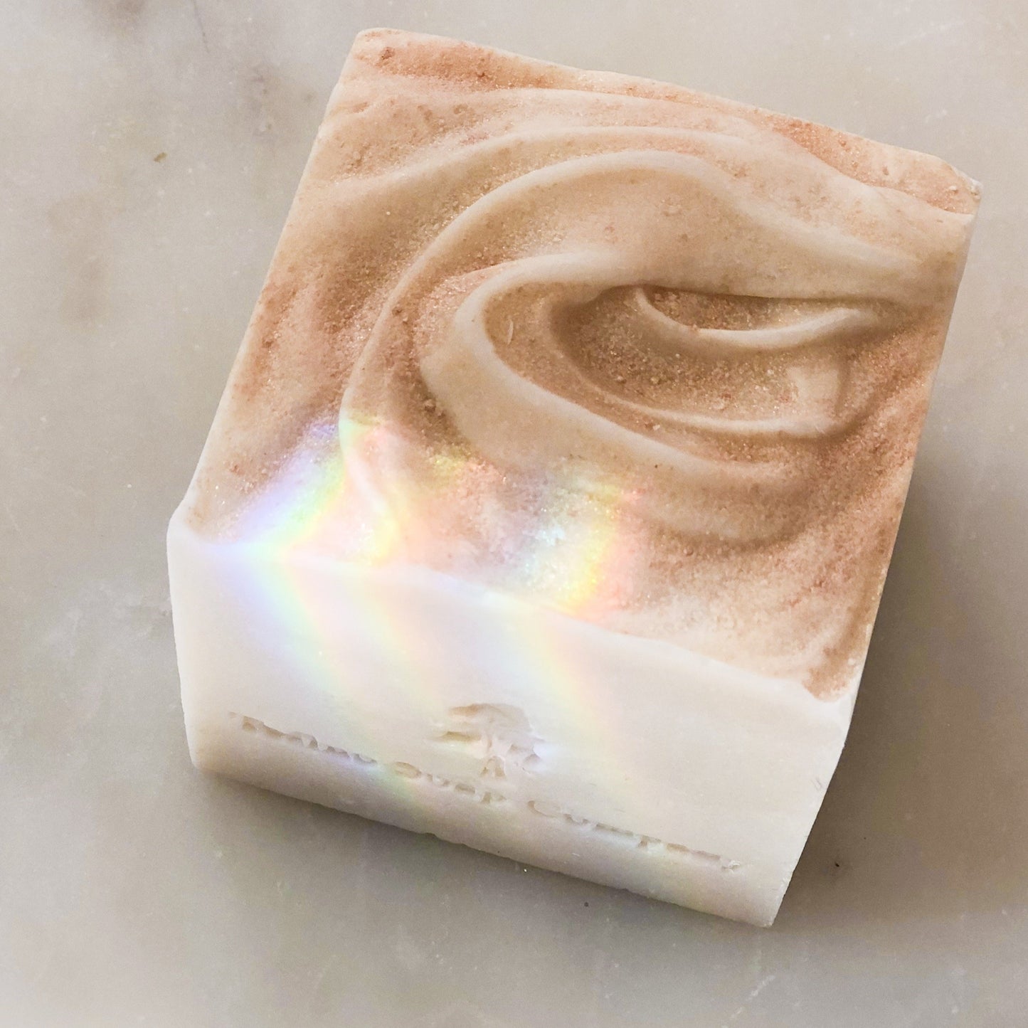 Tofino Soap | Illume - Tofino Soap Company ®