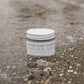 Tofino Collection natural skincare made with Vancouver Island sea botanicals and organic ingredients