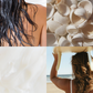 Tofino Soap Company handcrafted natural beauty products made with Vancouver Island botanicals since 2010
