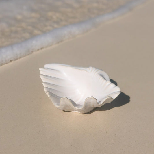 Tofino Soap Company Iconic objects, candles and skincare crafted with wild-foraged island botanicals