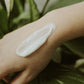 Eco Refill | Organic Lotion - Tofino Soap Company ®