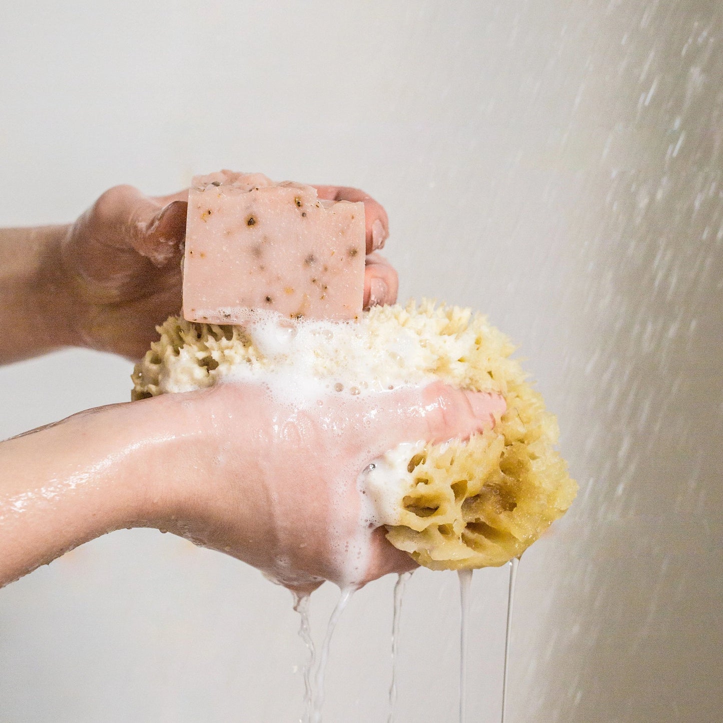 Tofino Soap | The Wildflowers - Tofino Soap Company ®