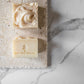 Tofino Soap | Illume - Tofino Soap Company ®