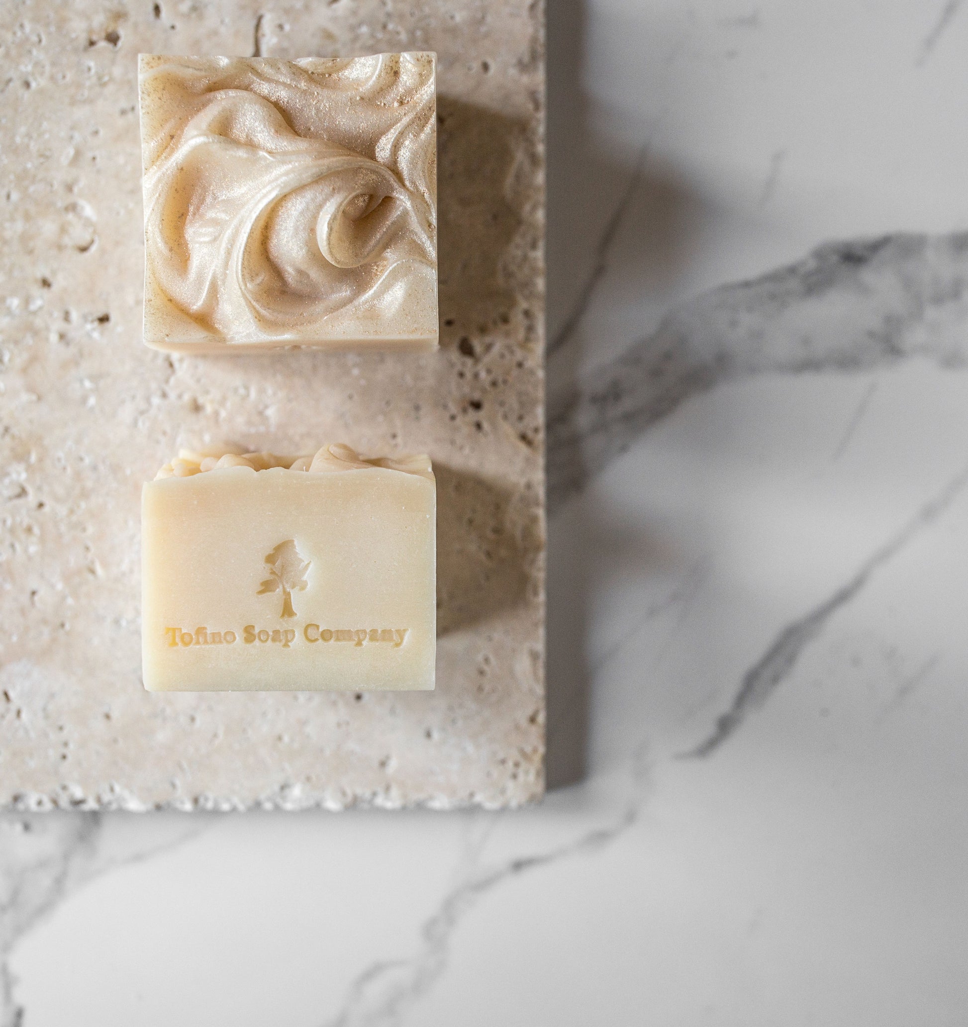 Tofino Soap | Illume - Tofino Soap Company ®