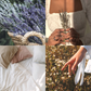 Sustainable luxury skincare and candles by Tofino Soap Company, original Vancouver Island soap artisan