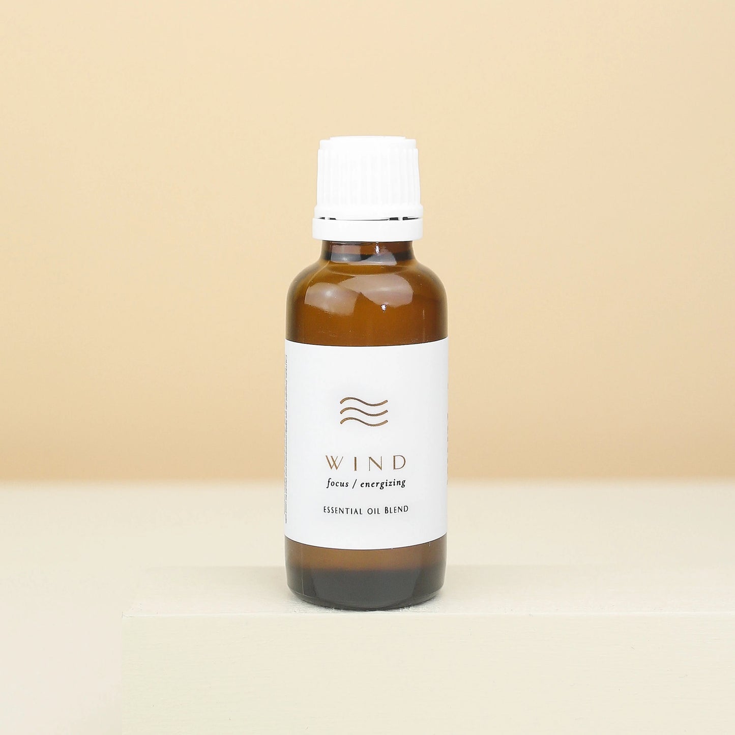 Winds  |  Blend - Tofino Soap Company ®