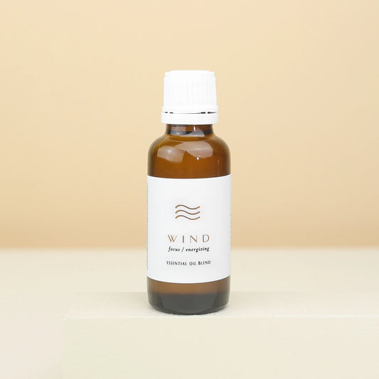 Winds  |  Blend - Tofino Soap Company ®
