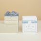 Tofino Soap | The Waters - Tofino Soap Company ®