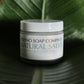 Tofino  Spa Collection natural skincare made with Vancouver Island sea botanicals and organic ingredients