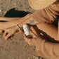 Beach  |  Body Balm - Tofino Soap Company ®