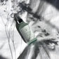 Stress Release | Mist - Tofino Soap Company ®