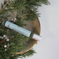Tofino Collection natural skincare made with Vancouver Island sea botanicals and organic ingredients