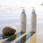 Organic | Botanical Conditioner - Tofino Soap Company ®