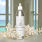Organic | Botanical Conditioner - Tofino Soap Company ®