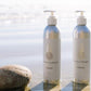 Organic | Botanical Shampoo - Tofino Soap Company ®